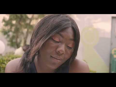 Devone - NOUS : RENCONTRE ( Épisode 4 LE RENDEZ VOUS )