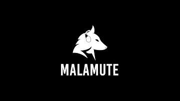 Malamute AI Audio Suppression Tech Demo 1