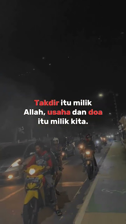 story wa 30 detik || yamaha fiz r                  #shorts #fizrmania #storywa
