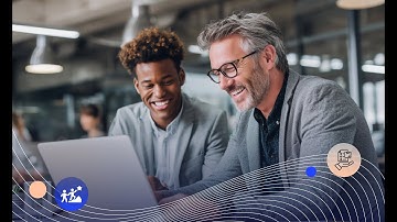 What Is an RFP in Procurement ? A Step by Step Guide