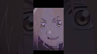 Big Brother Edward ...