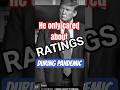 📺TRUMP & the PANDEMIC📈 #trump #maga #shorts #viralshorts #viral