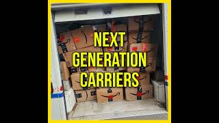 Part 1: NALC Presidential Candidate Mike Caref(Rebuttal)
