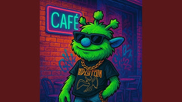 Thumbnail of Just one break