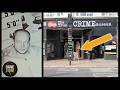 Crimes Of The Week Int'l: Apr 17, 2026 | Mexico Pyramid Attack & MORE World Crime News
