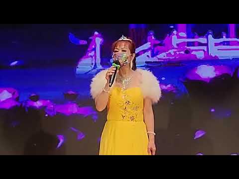 朱咪咪組曲betty主唱朱咪咪原唱/相思淚/百花亭之戀/一水隔天涯