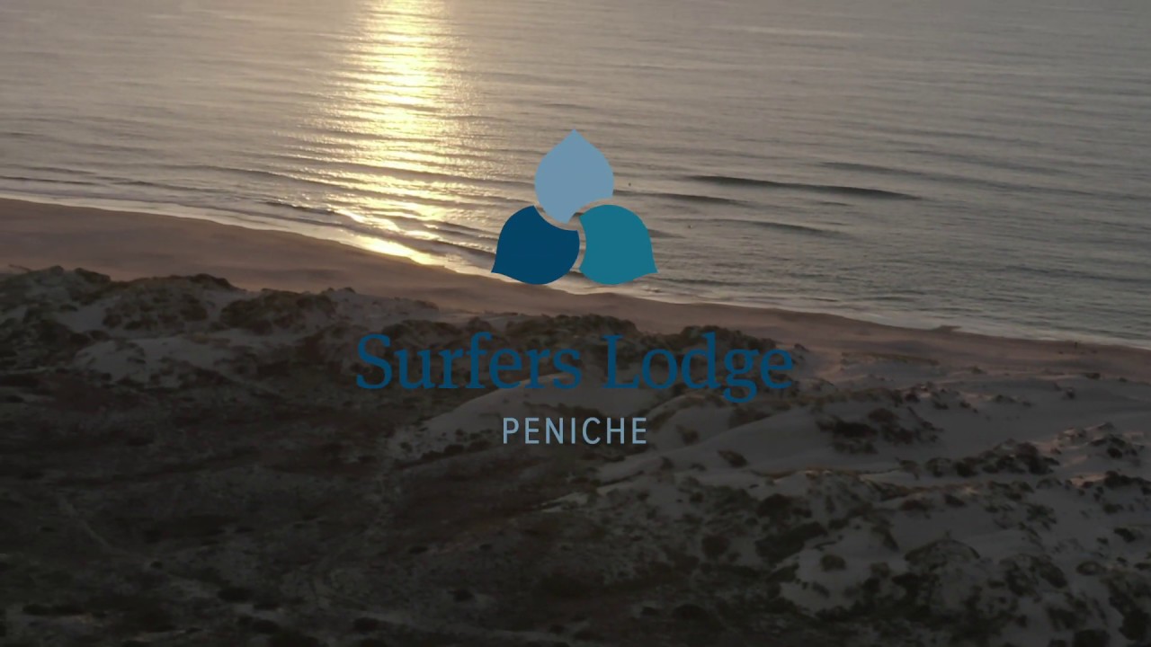 Family Surf Pack @ Surfers Lodge Peniche