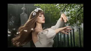 InMySL17 1080p InMySL17 1080p