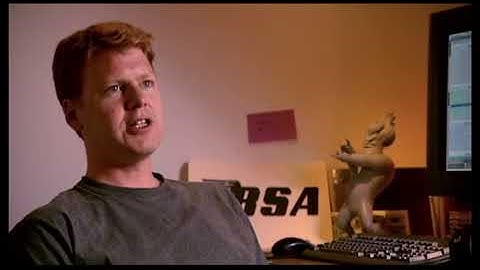 Pro Tips: Reference, Character, and Acting in Animation