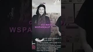 bambi dołączyć sie do dissu na raka💖 #bambi #bedoes #rak #love