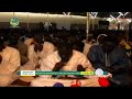 EN Direct Foulkou Thiès, S. Saliou Toure, S. Ibra GUEYE  | 9em Jour Rama...