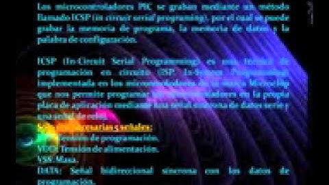 video grabar pic.3gp