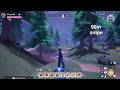 Palia Solo Hunt: Snipe Reel 89m-99m Bahari Bay North PS5 Pro Lvl 756-758