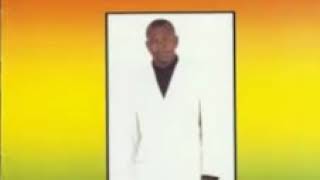 Longue Longue - Baganda HQ