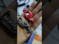 #bachpan #chhaila_bihari_latest_bhojpuri_video #bachelor