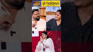 பல வரஷம மறகணட Research.. Sudha Kongara Dedication Level..