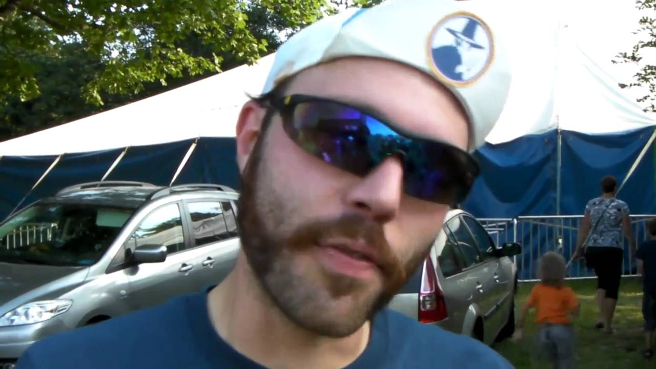 Club-Mate Cycling Team @ Meulestee Koerse