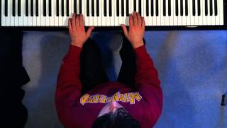 Improvisation 20151120_1220