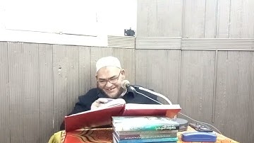 سورة النساء الآيات من ٨٠ الي ٨٤|الشيخ عبدالمنجي سيد آمين