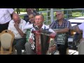 1 Фестиваль гармонистов Брестской области в Белоозерске (часть 2)