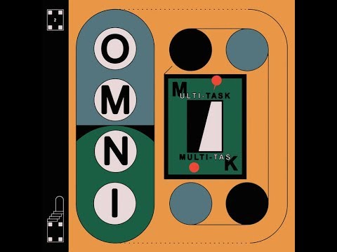Omni (16) — Omni - Type