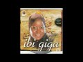 AMEENAT AJAO -  HIGH LEVEL -  (IBI GIGA) Mp3 Song