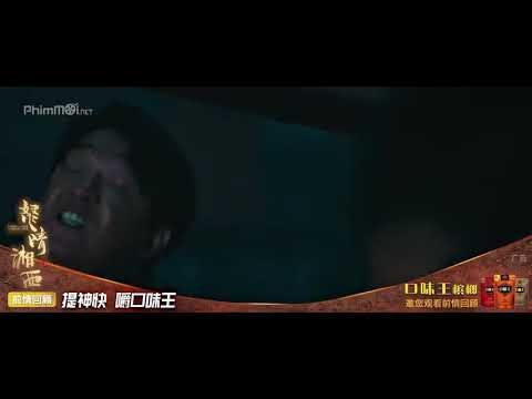 Video Ma thổi đèn: nộ tinh tương tây - tập 5 - youtube