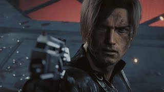 Leon S. Kennedy | Hard times (Resident Evil Requiem)
You’re gonna see a lot of Leon edits here for sure 😂🖤
Copyright Disclaimer Under Section 107 of the Copyright Act 1976, allowance is made for fair use for purposes such as criticism, comment, news reporting, teaching, scholarship, and research. Fair use is a use permitted by copyright statute that might otherwise be infringing. Non-profit, educational or personal use tips the balance in favor of fair use. Leon S. Kennedy | Hard times (Resident Evil Requiem)