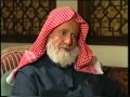 حديث الذكريات مع د محمود شاكر