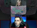 НОВЫЙ РИСУНОК | PRAGMATA | #Sampresents