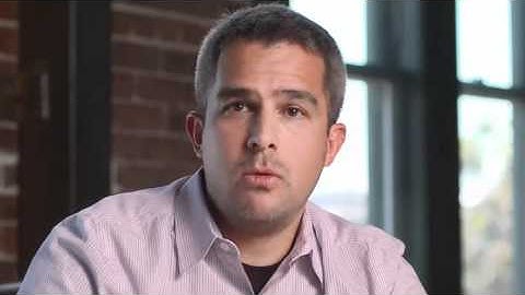 CS5.5 Design Premium Feature Tour