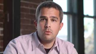 Famous CS5.5 Design Premium Feature Tour Profile