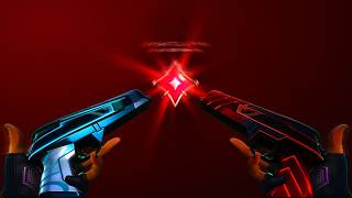 Motive & M Lisa ROCKSTAR | Valorant Montage