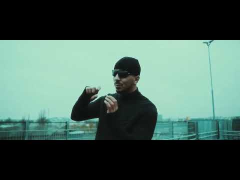 MASRA x SOSO
