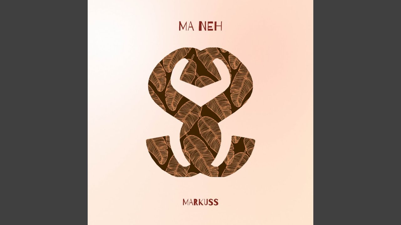 Watch Ma Neh on YouTube Watch Ma Neh on YouTube