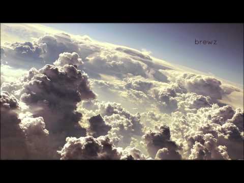 Lil Wayne -- Believe Me (Remix) ft. Drake, Juicy J, Waka Flocka Flame, and Slim Thug