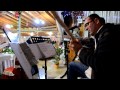 Download Halil ve Hakan Yaramış Darıldım darıldım Halil ve Hakan Yaramış Darıldım darıldım