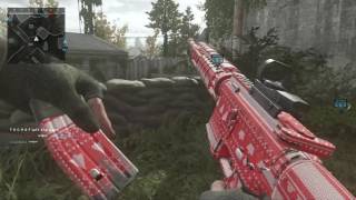 GB - (THC) FORFEIT PROOF