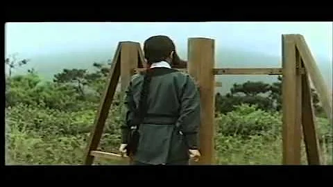 Wing Chun Training (Stranger from shaolin 1977 Cec...
