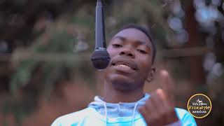 Facon - Freestyle Session Magic Makers