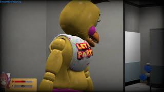 world war 2 screenshot 5