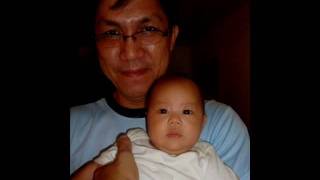 Papa Rey 50th Birthday