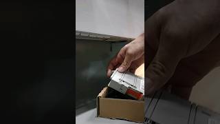5069-IB16 Allen-Bradley Compact 5000 DC Input Module Unboxing | Rockwell Automation