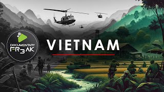 Vietnam | Teil 03