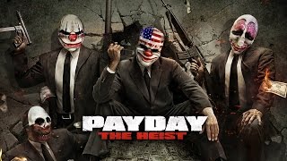 minecraft 0.14.0 payday screenshot 4