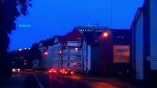 Müslüm Baba - Affet Lycris