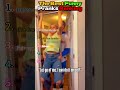 The Best Funny Pranks Ranking #shorts #viralshorts #shortsfeed #funny #ranking #memes #zemarvelous