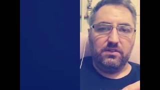 Hasret Rüzgarları Müslüm Baba By Erdem Guler