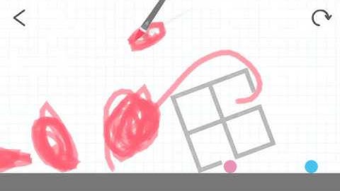 我過了Brain Dots的第90關！ http://braindotsapp.com #BrainDots #BrainDots_s90