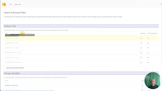 HOWTO: Control Text Fields in Inqqa